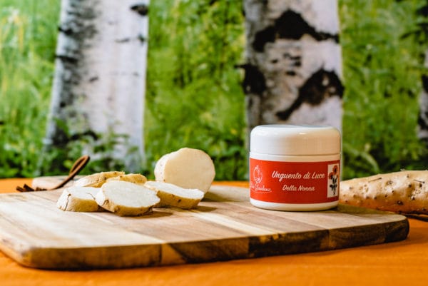 unguento-di-luce-della-nonna-1